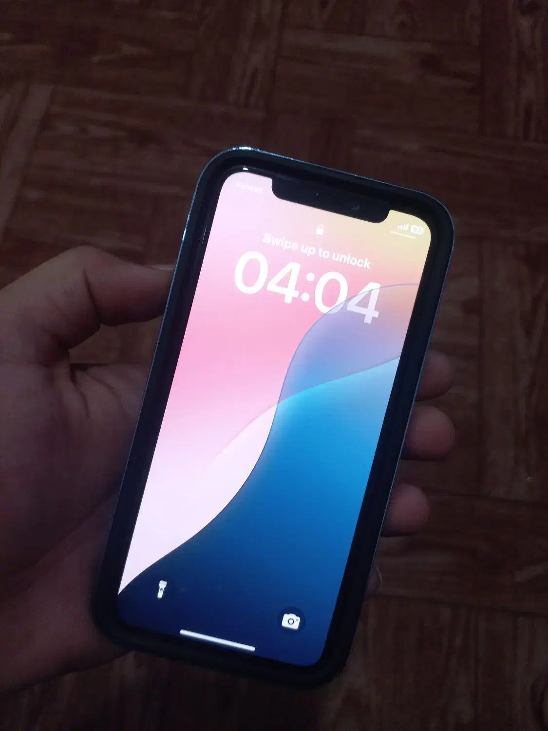 آیفون11پرو ۲۵۶ گیگ|موبایل|گرگان, |دیوار