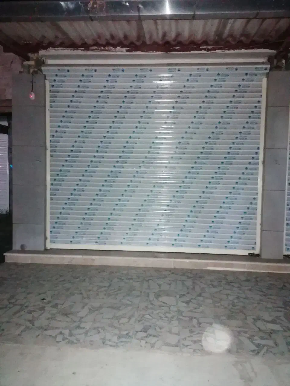 مغازه اجاره ای|اجارهٔ مغازه و غرفه|بابل, |دیوار