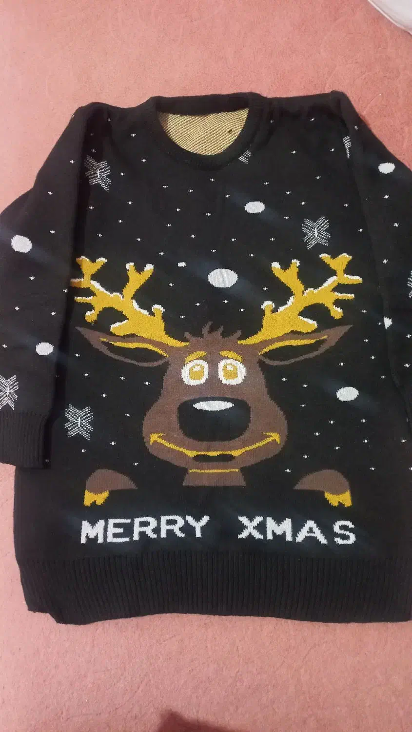 مانتو و بارونی|لباس|نهاوند, |دیوار