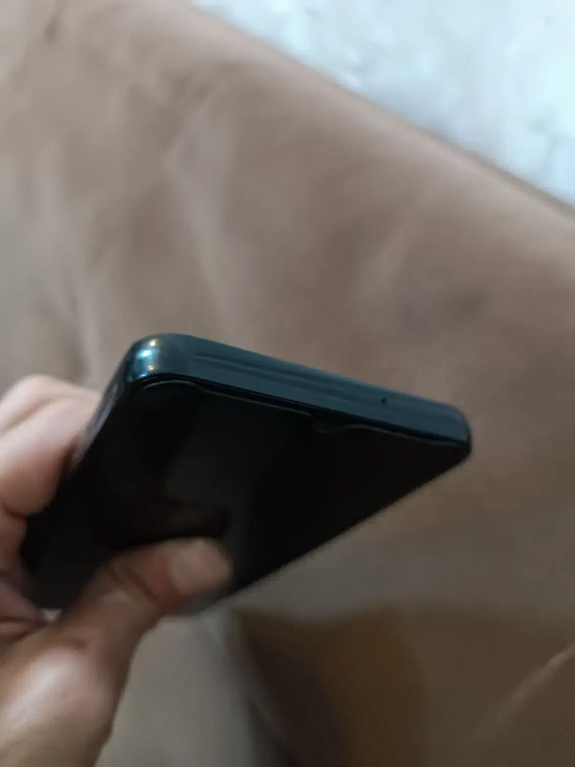 سامسونگ A05s اسنپ دراگون|موبایل|مشهد, آزادشهر|دیوار