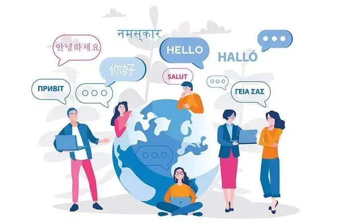 تدریس ریاضی ابتدایی و زبان انگلیسی|خدمات آموزشی|شیراز, ارم|دیوار
