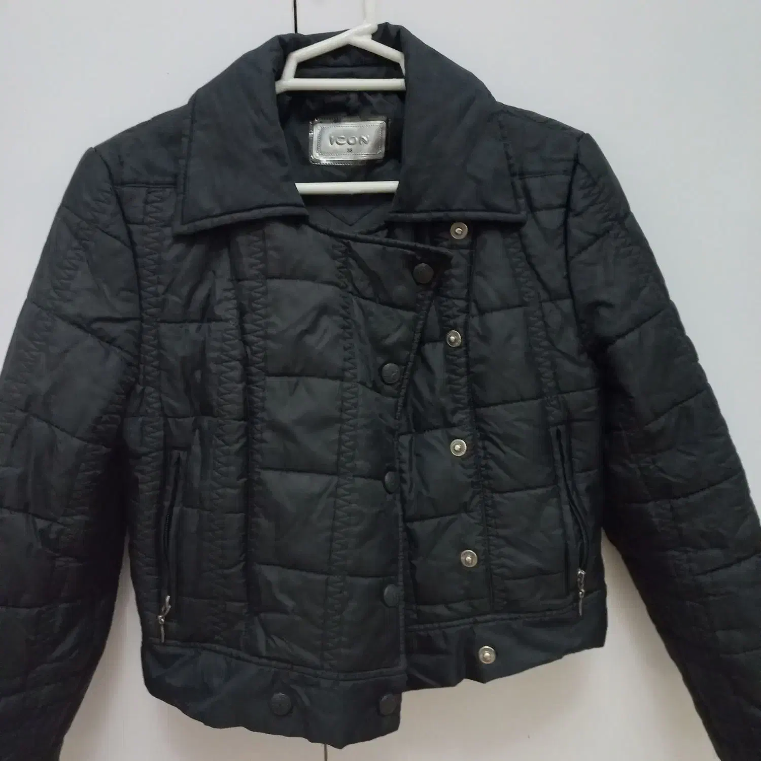 کاپشن زنانه دخترانه|لباس|رشت, معلم|دیوار