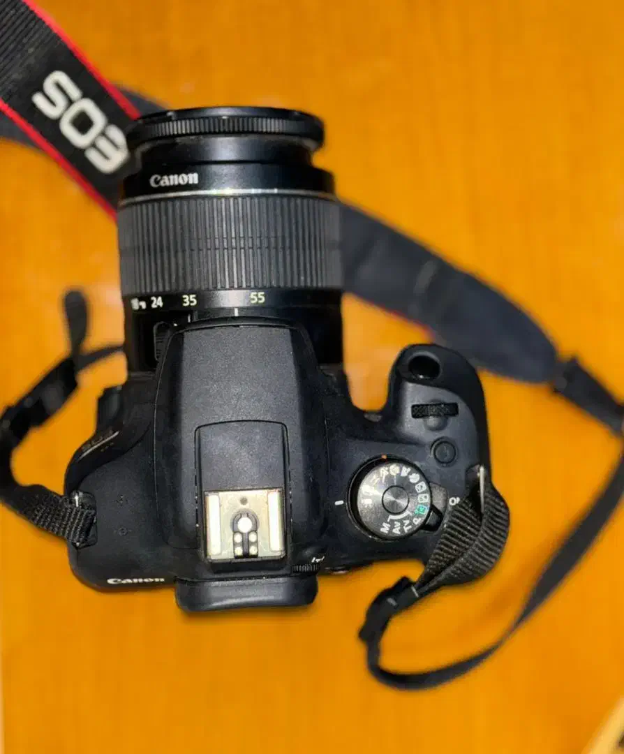 دوربین عکاسی سالم|دوربین عکاسی و فیلمبرداری|فردوسیه, |دیوار