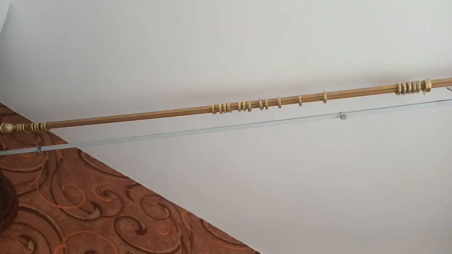 مبل|مبلمان خانگی و میز عسلی|ازنا, |دیوار