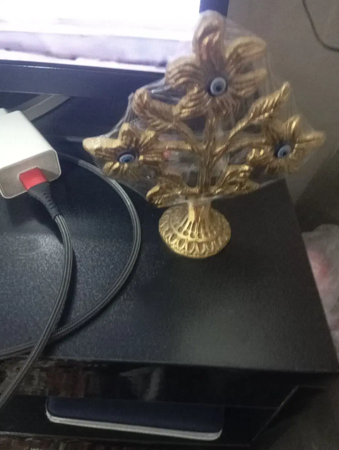 دکور|مجسمه، تندیس، ماکت|خرمدره, |دیوار