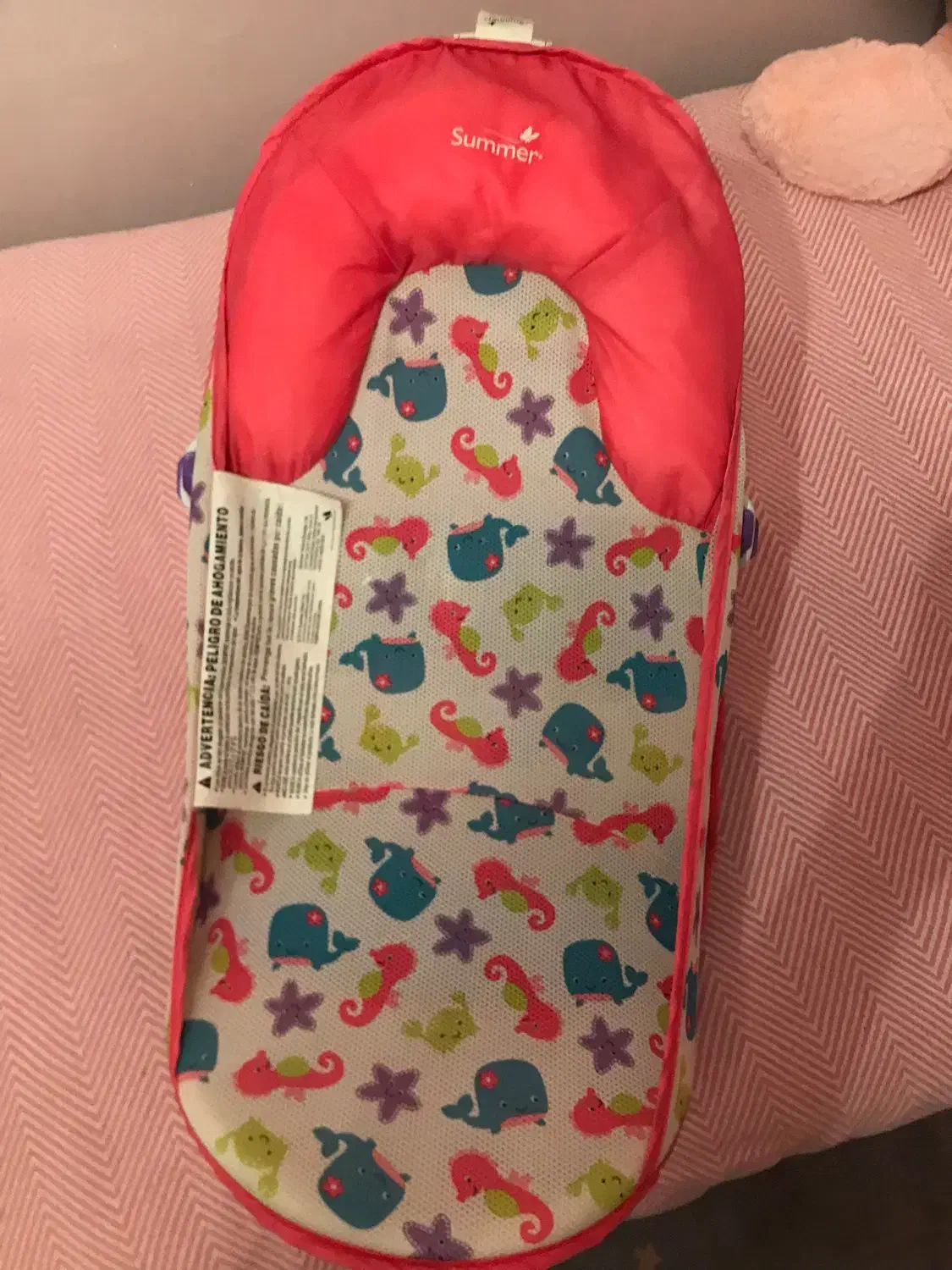 آسانشور|کالسکه و لوازم جانبی|تهران, باغ فیض|دیوار