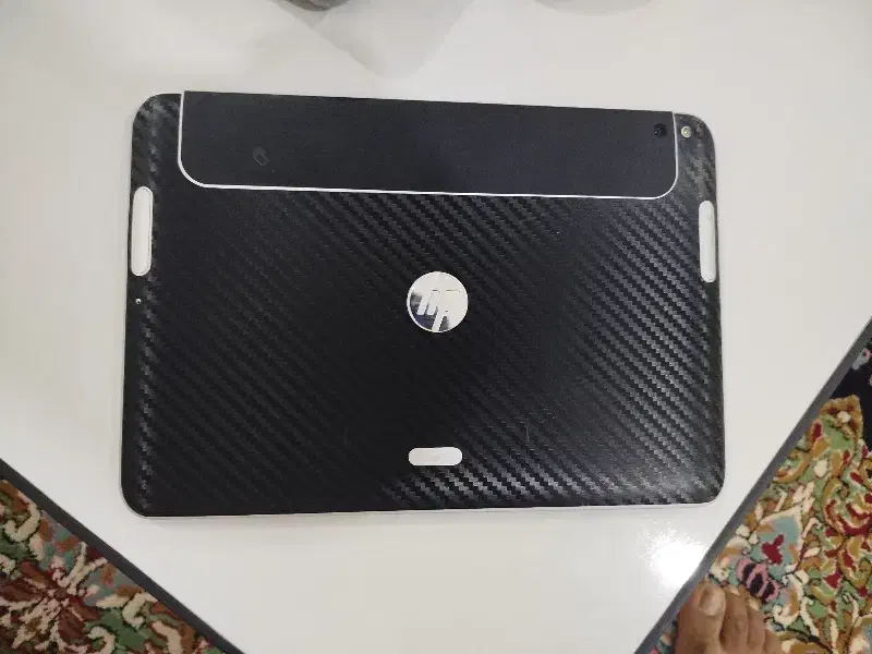 تبلت ویندوزی hp|تبلت|آبادان, |دیوار