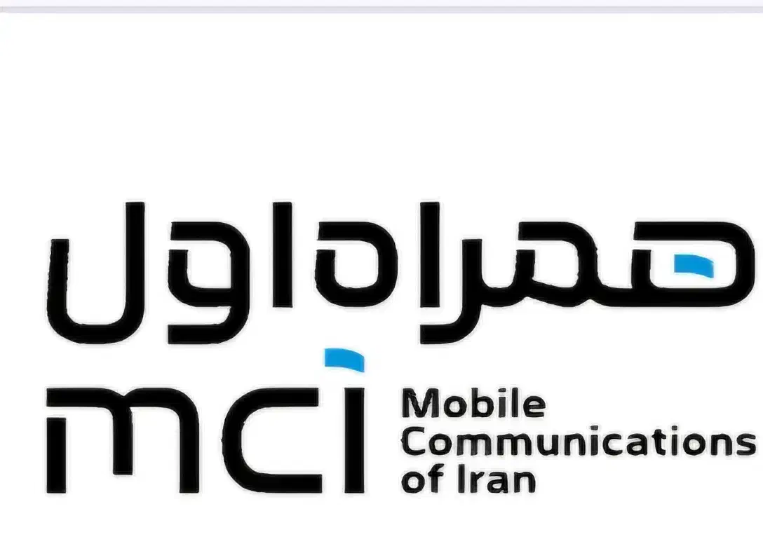 سیمکارت|سیمکارت|تهران, دانشگاه شریف|دیوار