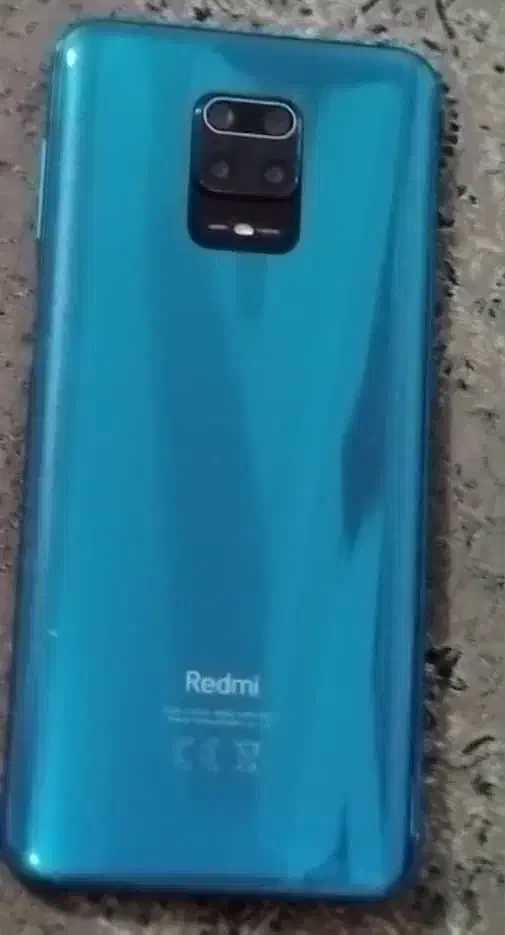 فروش گوشی|موبایل|خمینیشهر, |دیوار