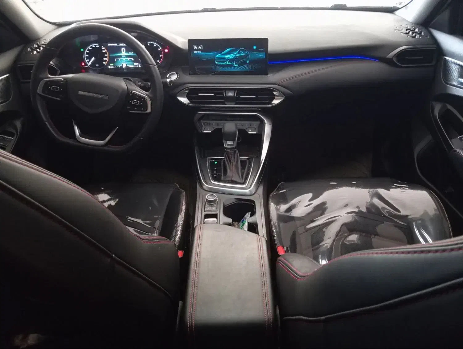 ریسپکت پرایم|خودرو سواری و وانت|بندرعباس, |دیوار