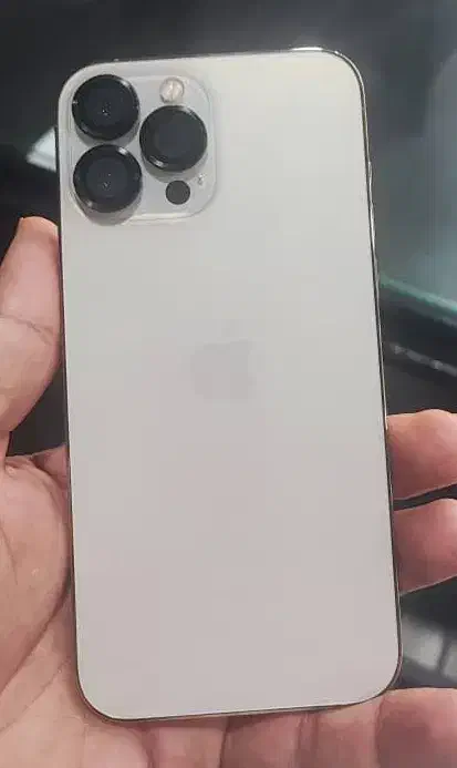 13پرومکس|موبایل|پاکدشت, پاکدشت (مامازند)|دیوار