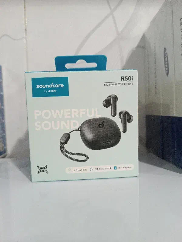 ایرپاد|لوازم جانبی موبایل و تبلت|نقده, |دیوار