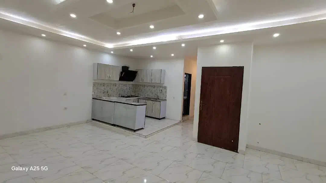 اجاره تک واحدی /زیر قیمت/۹۱متری|اجارهٔ آپارتمان|محمودآباد, |دیوار