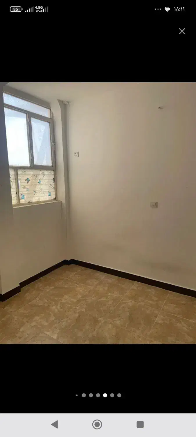 فاز3دوخواب78مترسربلوارپارکینگ انباری اختصاصی|فروش آپارتمان|بندر امام خمینی, |دیوار