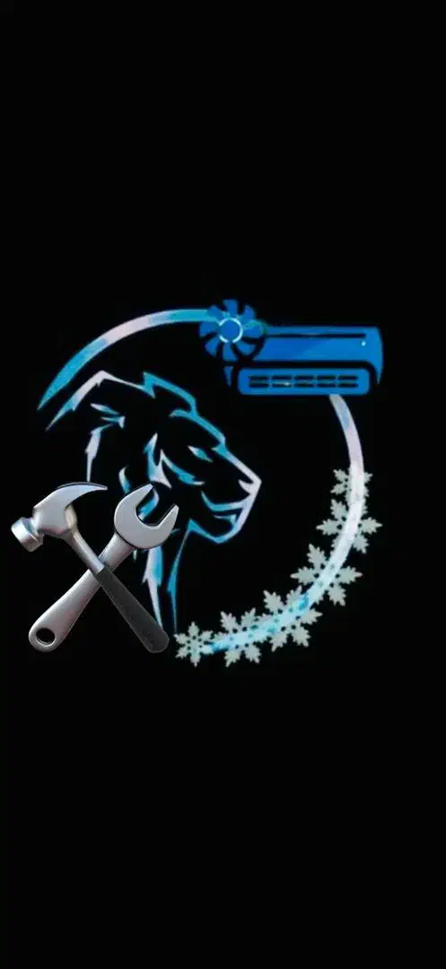 نیازمند یک نیروی ساده اما فنی|استخدام صنعتی، فنی، مهندسی|کیش, |دیوار