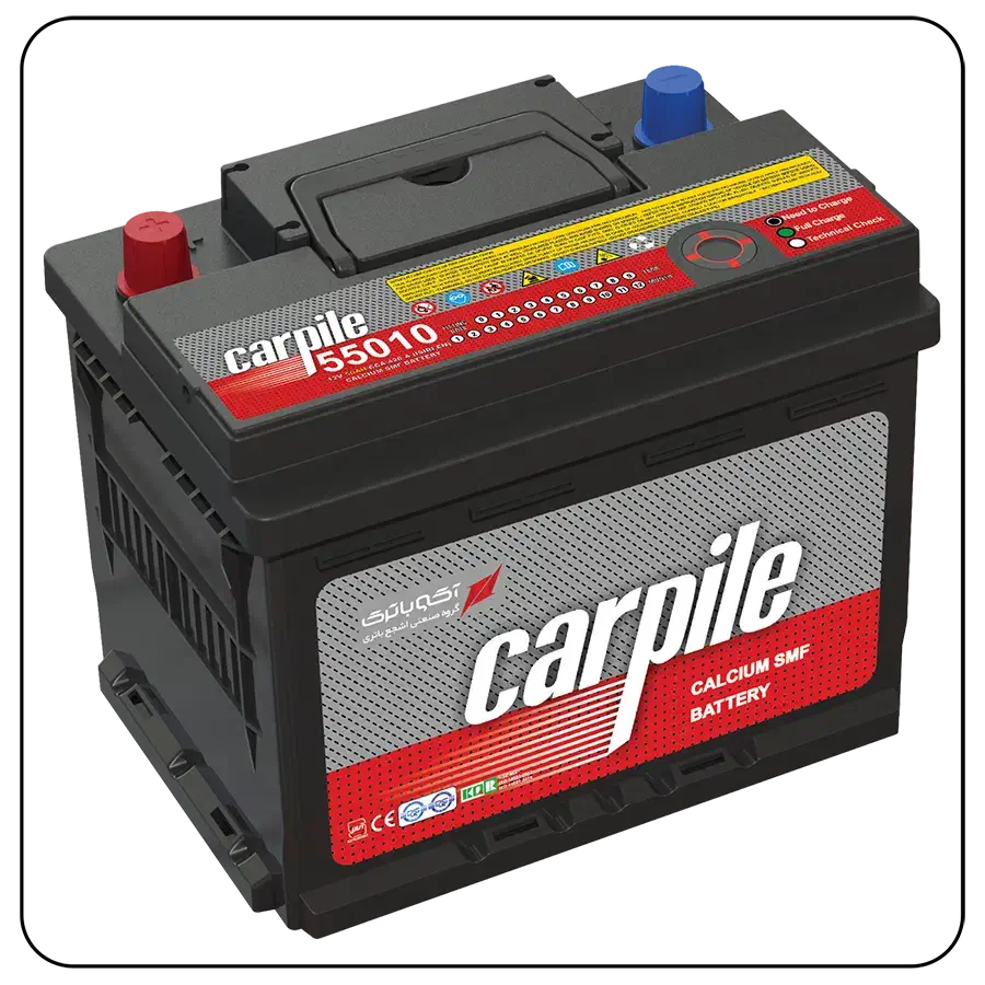 باطری سازی و خدمات برق انژکتور|خدمات موتور و ماشین|گلبهار, شهر جدید گلبهار|دیوار