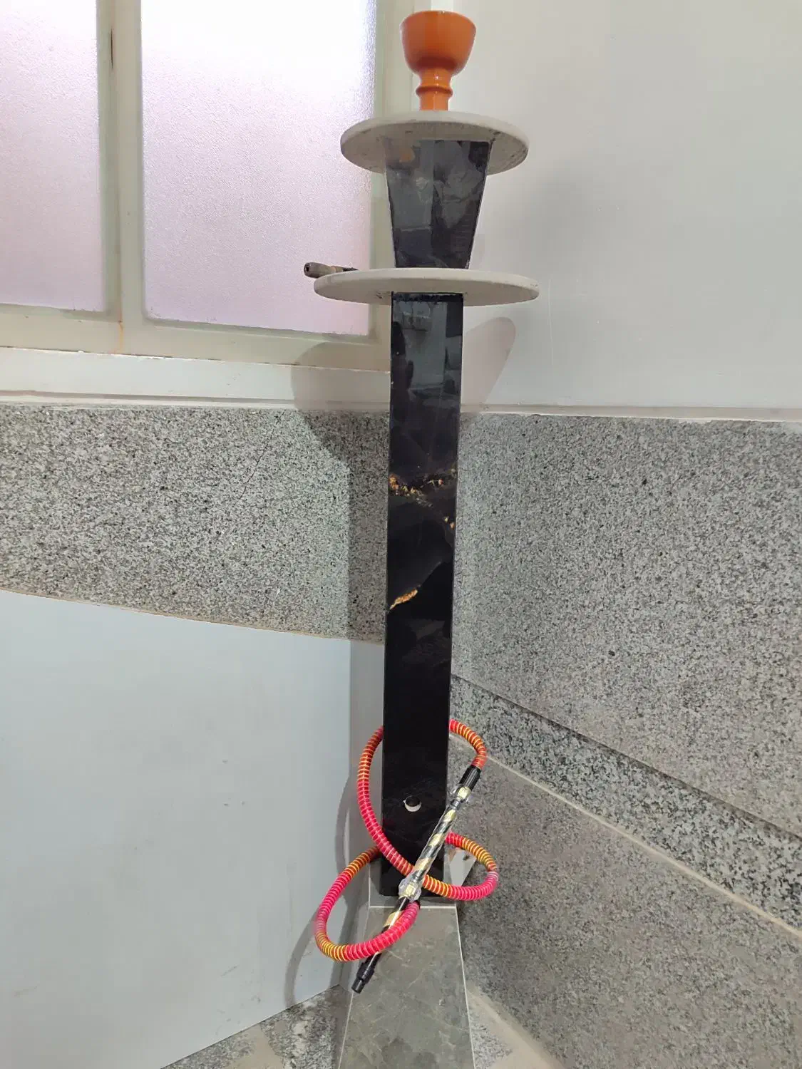 قلیان سرامیک|کلکسیون و سرگرمی|یزد, |دیوار