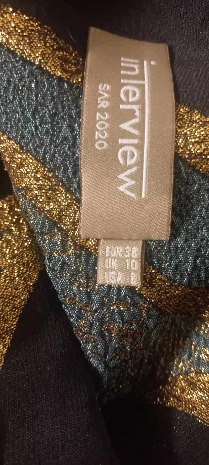 مانتو قیمت ۵۰۰۰۰۰۰تومان|لباس|تهران, بهداشت|دیوار