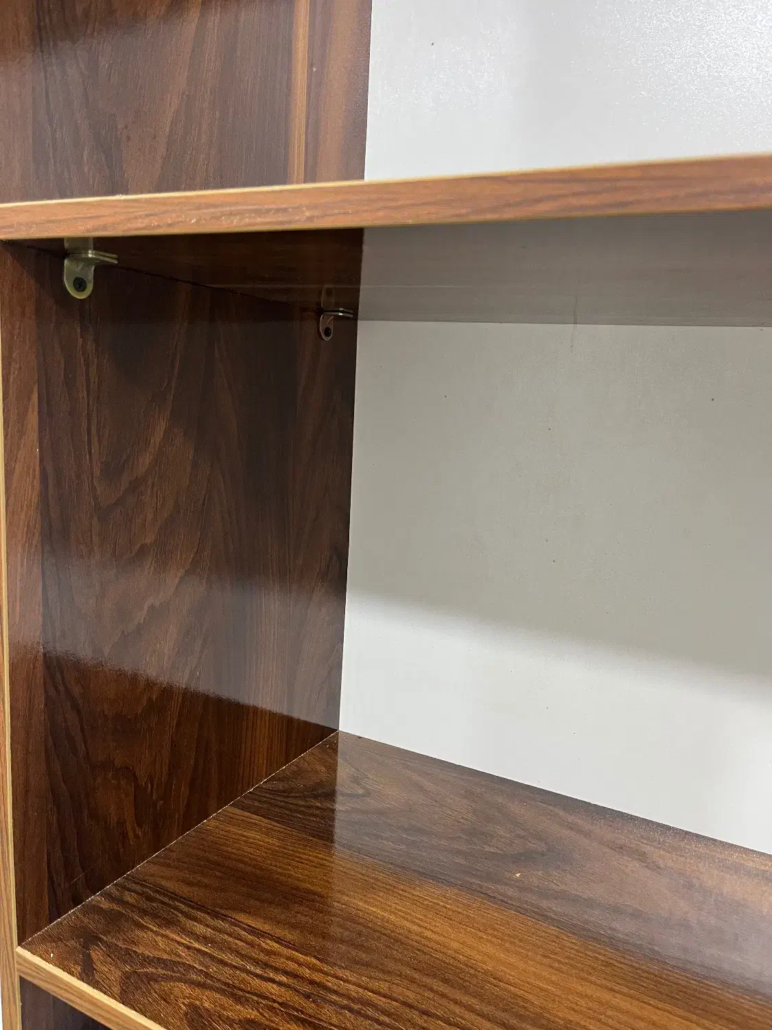 کمد بایگانی|مبلمان اداری|کوچصفهان, |دیوار