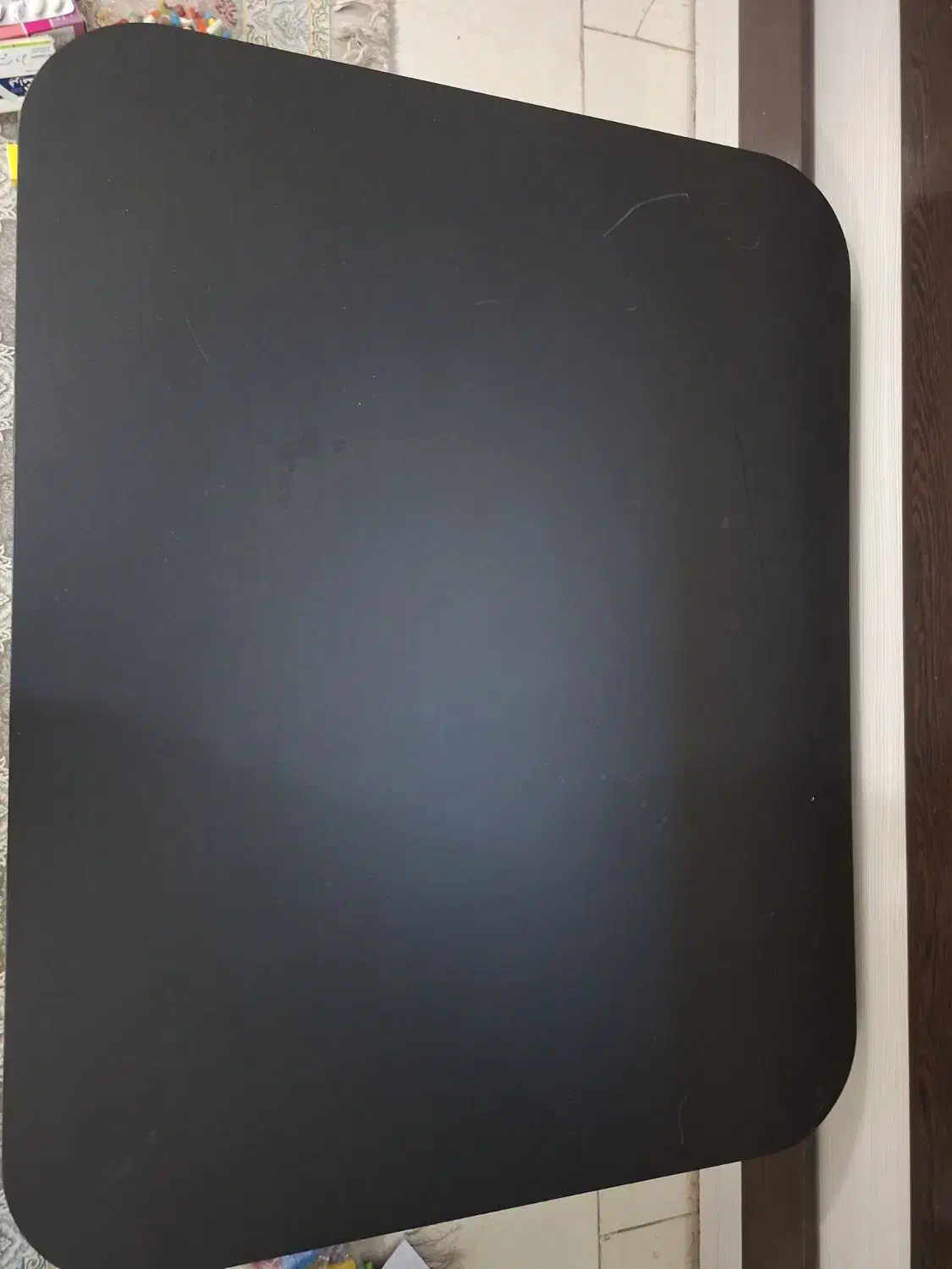 میز تیوی ،میز وسط و عسلی|میز تلویزیون|شاهین‌شهر, مسکن مهر|دیوار