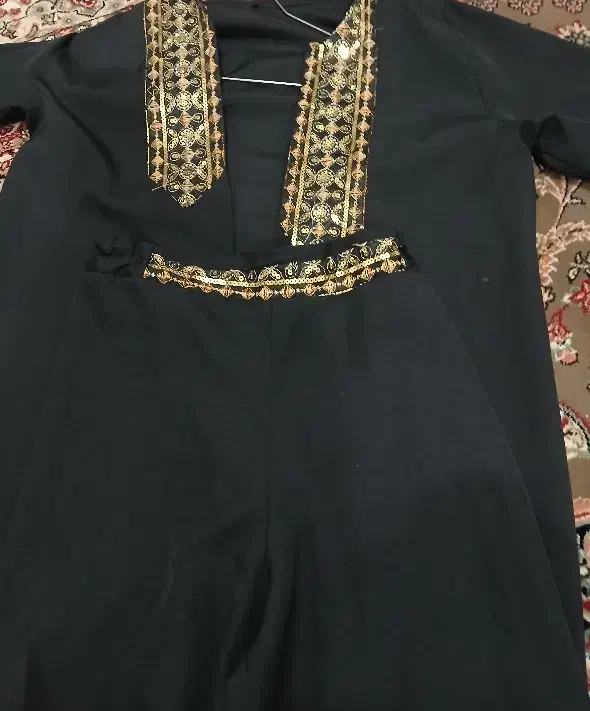 مانتو و شلوار|لباس|اسدآباد, |دیوار