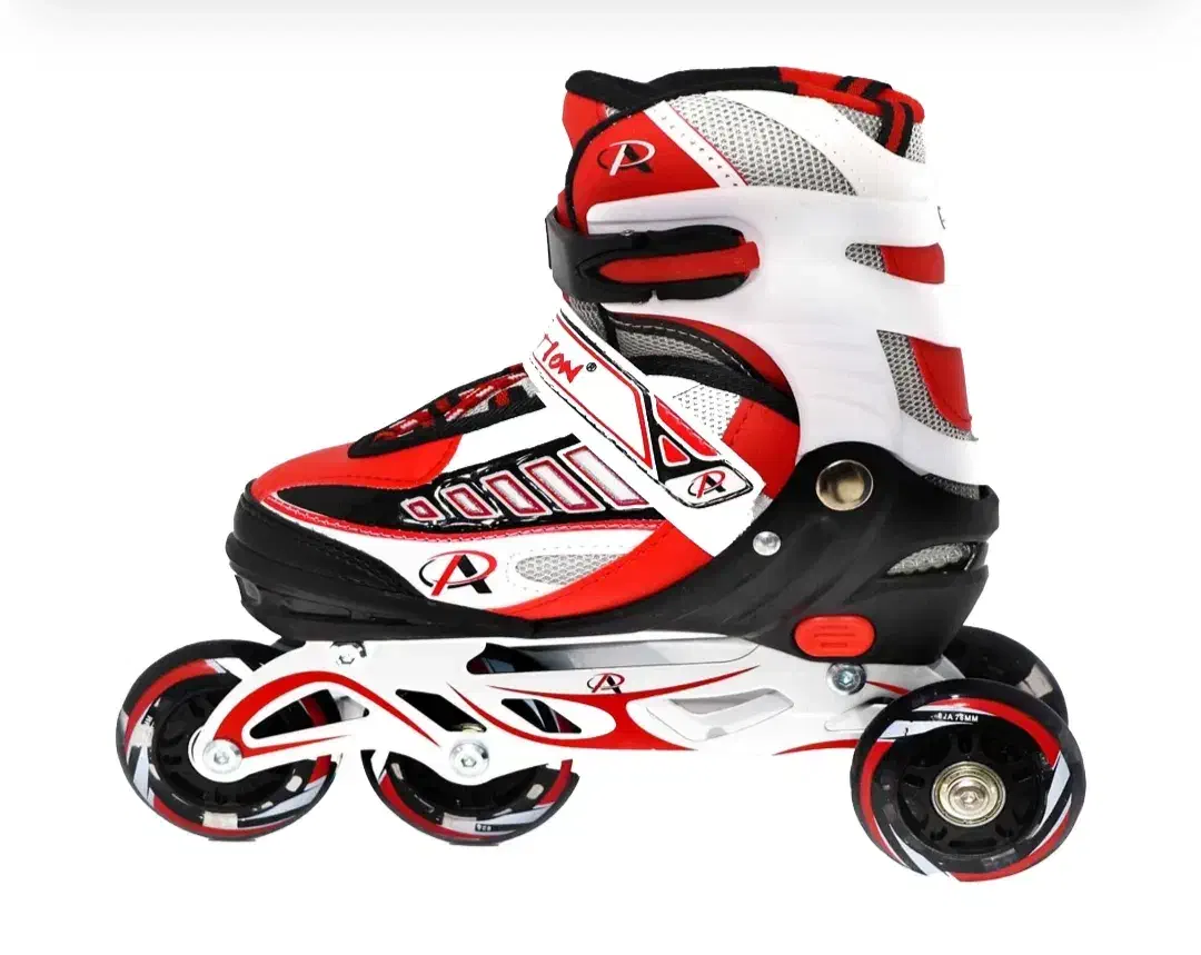 اسکیت بچه‌گانه|دوچرخه، اسکیت، اسکوتر|اهواز, شهرک برق|دیوار