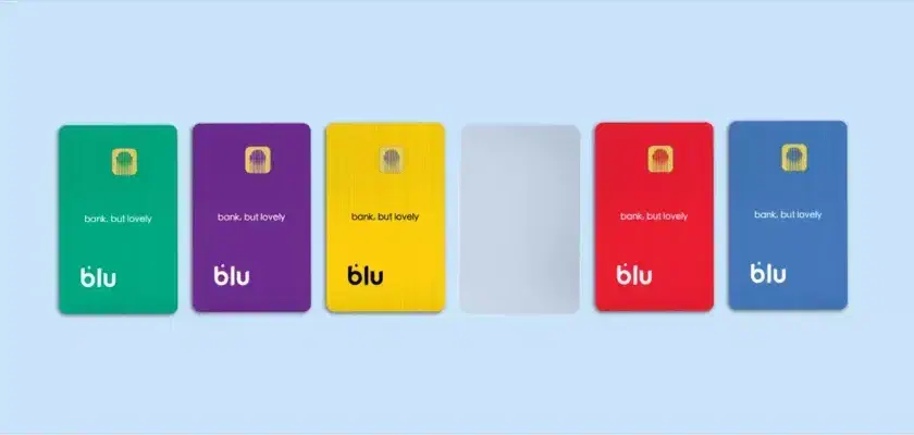 بلو بانک افتتاح حساب با جایزه|کارت هدیه و تخفیف|شهریار, شهریار|دیوار