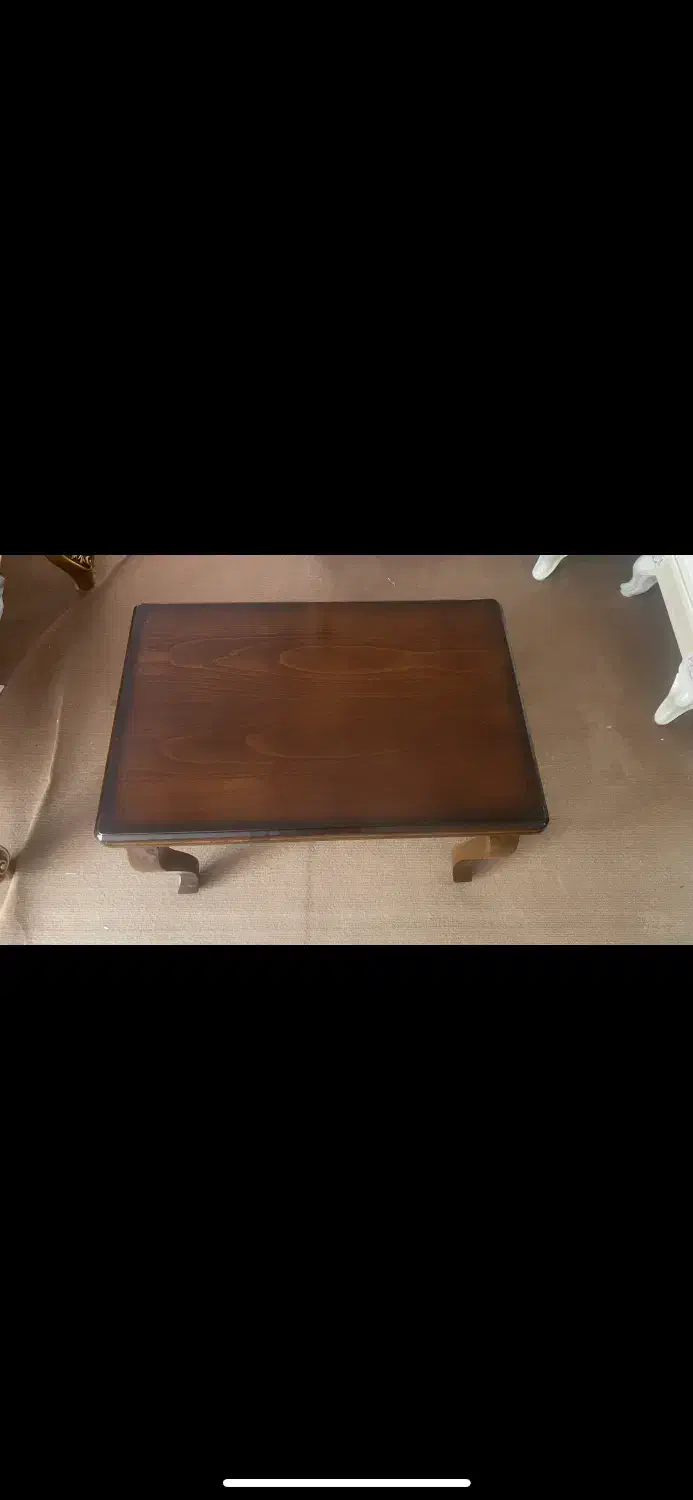 لوازم منزل|حراج|کرج, گوهردشت|دیوار