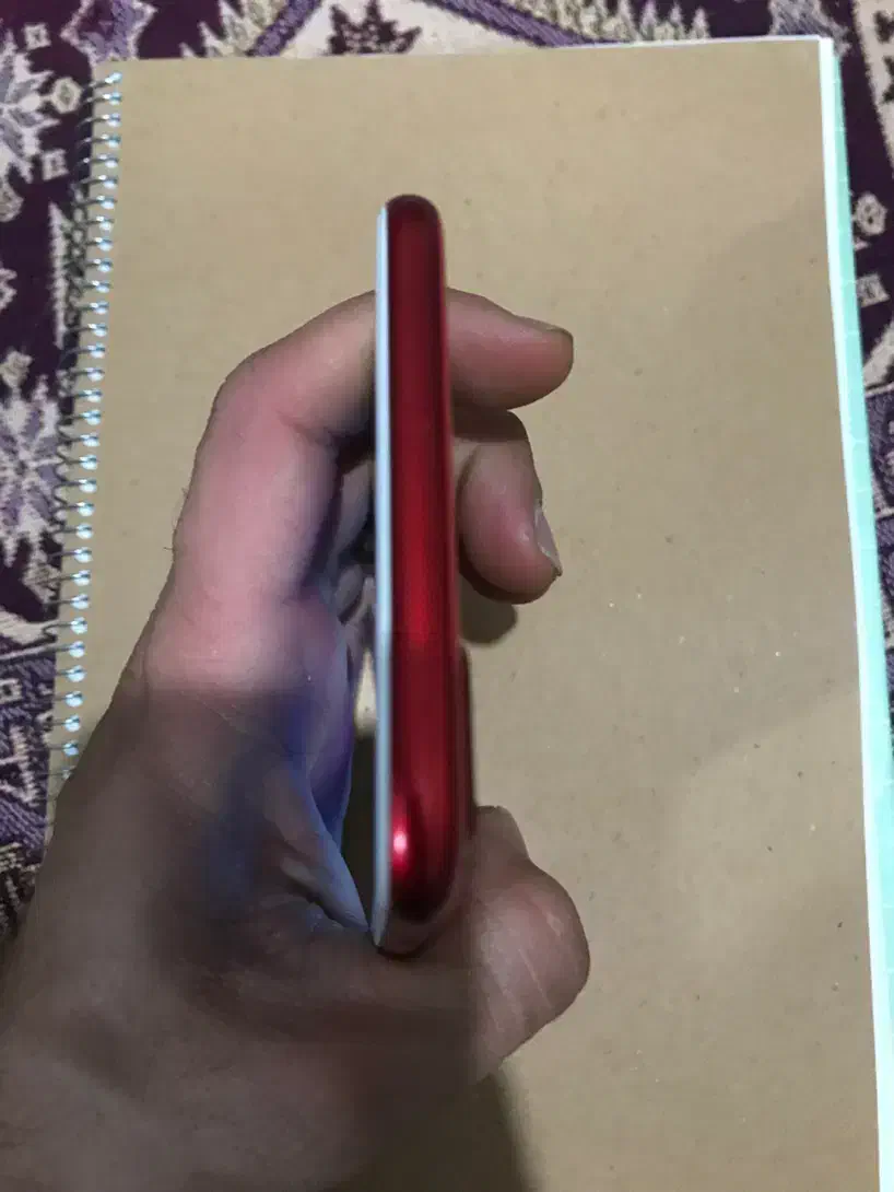 ایفون سون پلاس|موبایل|کرج, باغستان|دیوار