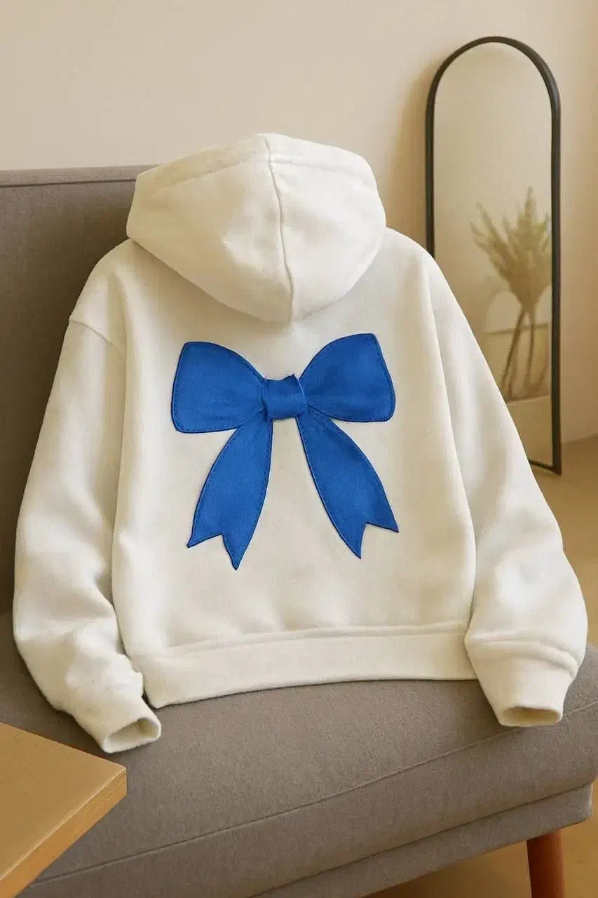 تولیدی هودی دورس شومیز ارزان باکیفیت|لباس|تهران, سازمان آب|دیوار