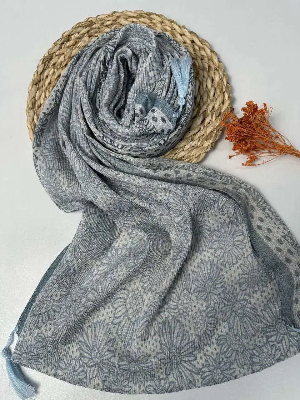 شال دیجیتال برشکا|لباس|چناران, |دیوار