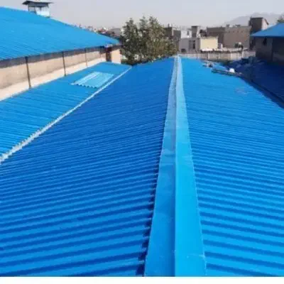 جوشکار سیار نمونه با بیش از ۳۰ سال سابقه|خدمات پیشه و مهارت|قم, زنبیل آباد|دیوار