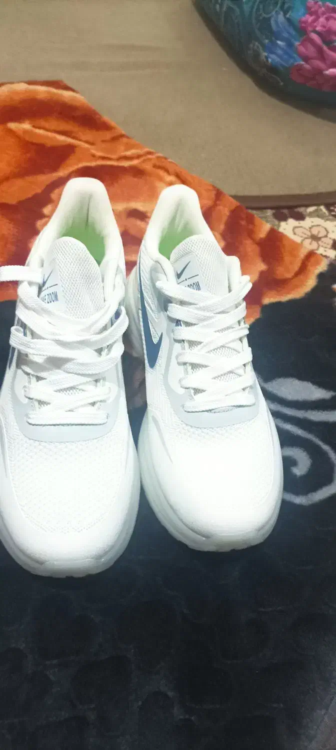 اسپورت مردانه|کیف، کفش، کمربند|ارومیه, |دیوار