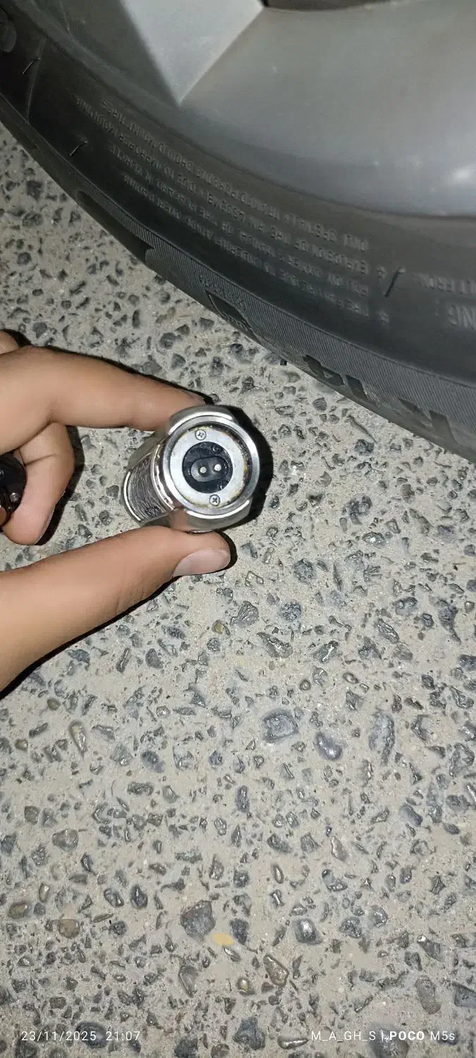 مینی لاست ویپ|زیورآلات و اکسسوری|خورموج, |دیوار