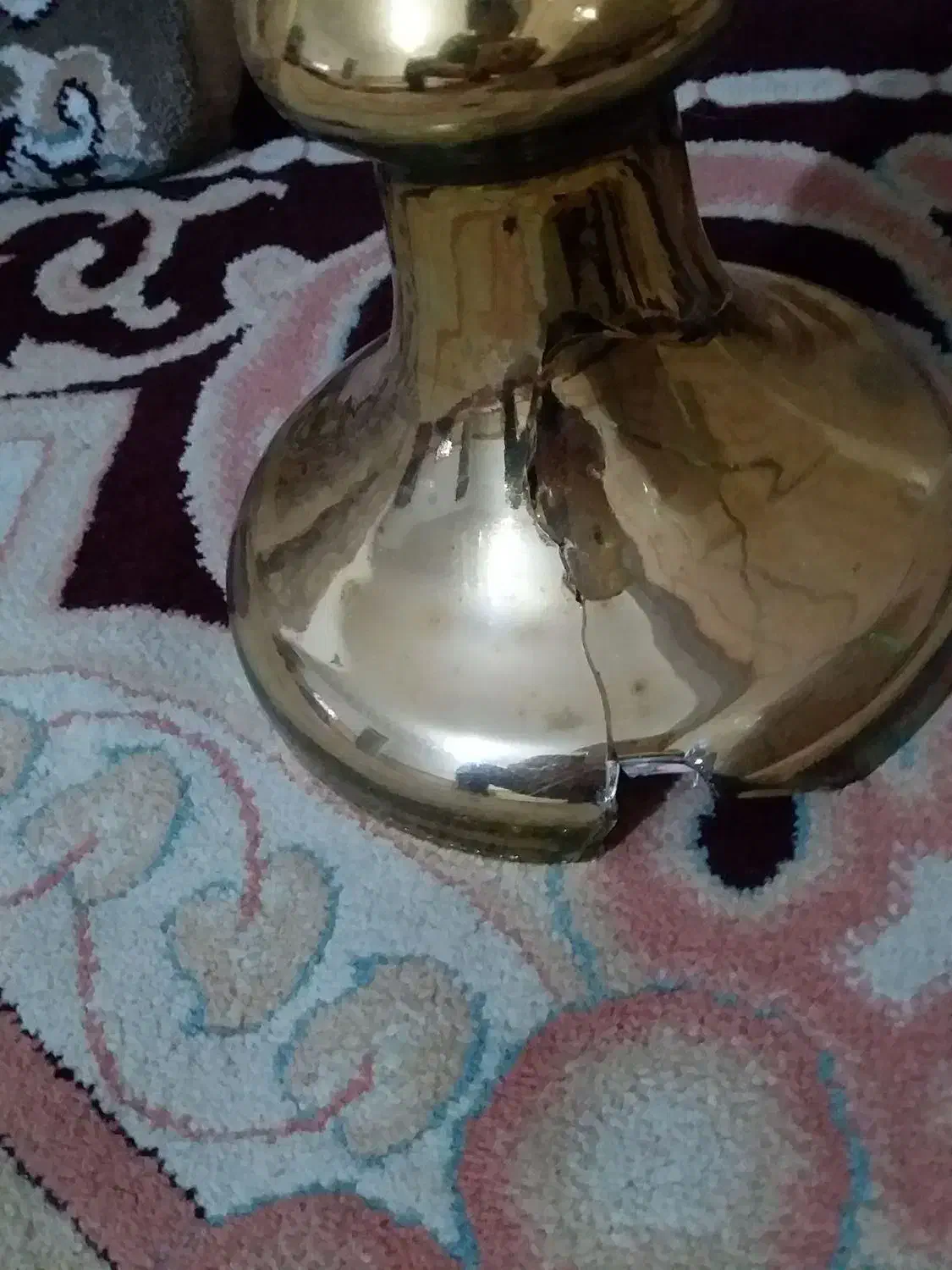 گل و گلدون|گل مصنوعی|تاکستان, |دیوار