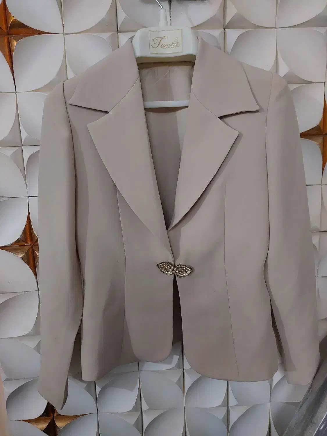 کت وسارافون|لباس|تهران, وصفنارد|دیوار