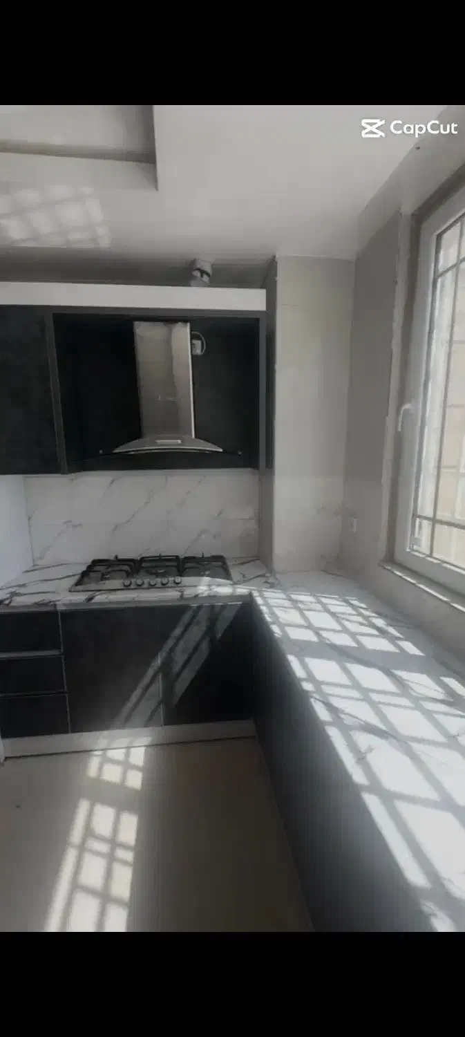 نو ساز کلید اول 350 رهن کامل غیر قابل تبدیل|اجارهٔ آپارتمان|ازنا, |دیوار