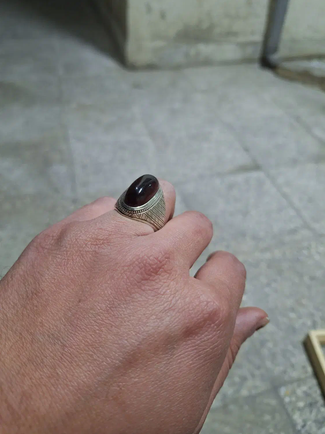 عقیق|کلکسیون اشیاء عتیقه|تهران, اتابک|دیوار