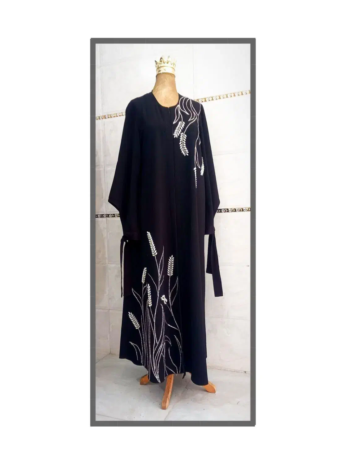 خیاطی زنانه|لباس|زاهدان, |دیوار
