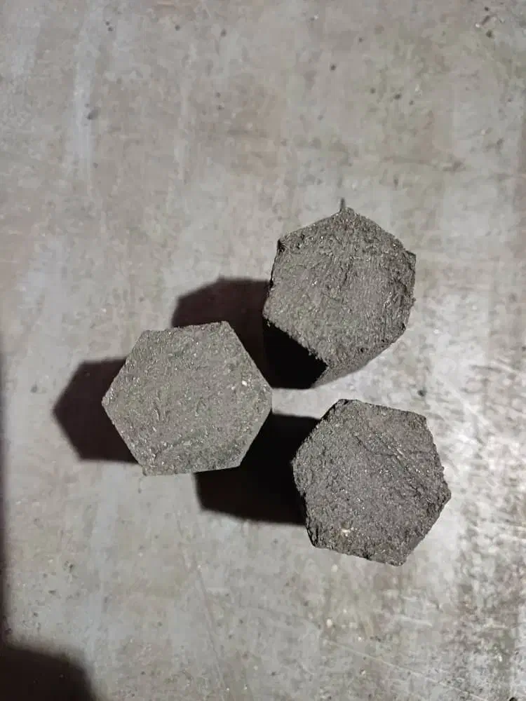 زغال صد درصد کربن پسته نشاسته خالص|عمدهفروشی|ری, شهید بهشتی|دیوار