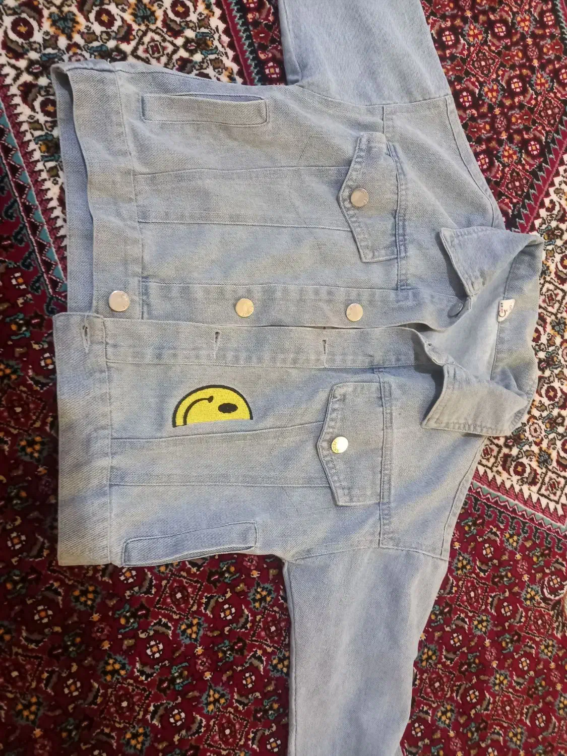 لباس|لباس|اردبیل, |دیوار