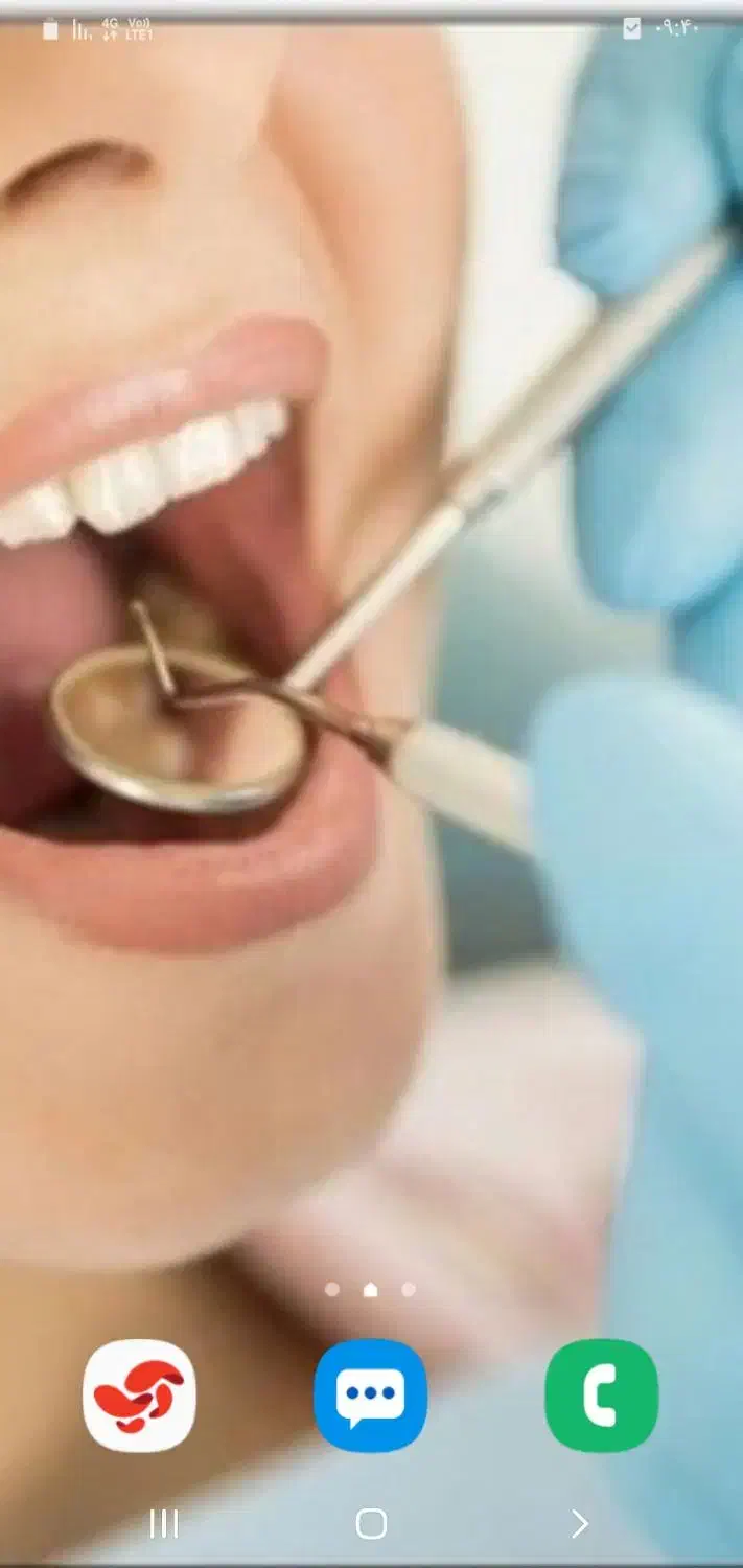 آموزش دندانپزشکی زیبایی ودرمانی به صورت اقساط|استخدام آموزشی|ساری, |دیوار