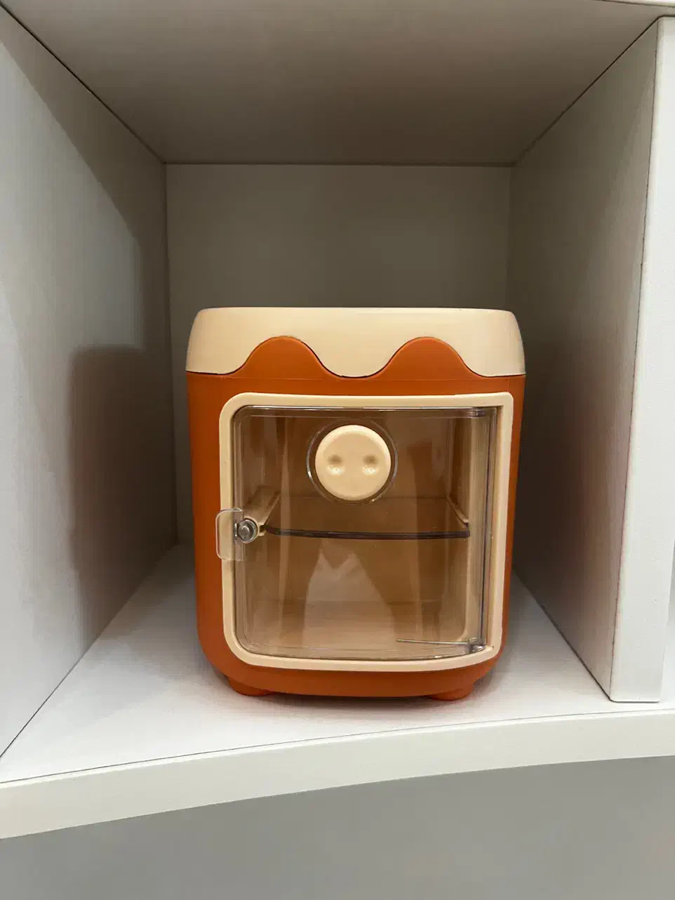 جامدادی رومیزی|لوازم التحریر|اراک, |دیوار