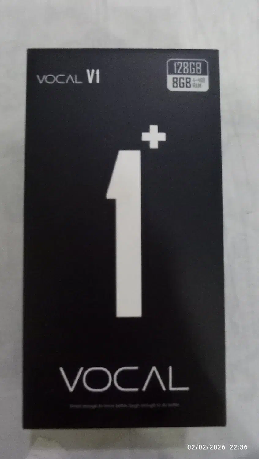 گوشی|موبایل|دهلران, |دیوار