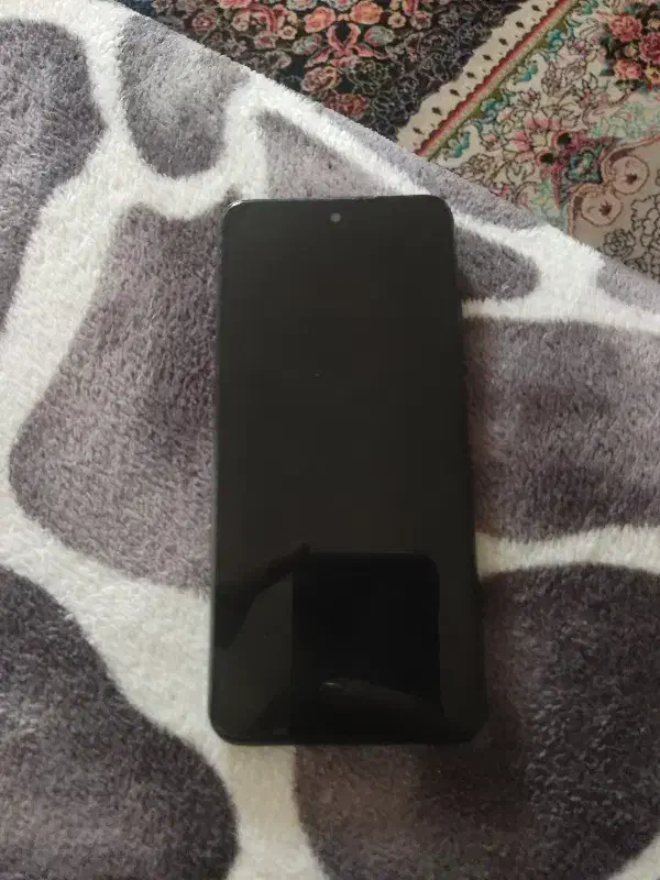 poco m3pro|موبایل|ارومیه, |دیوار