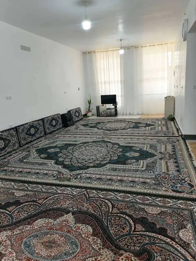 فروش منزل ویلایی سیخ دارگون کدنج|فروش خانه و ویلا|شیراز, محمدیه|دیوار