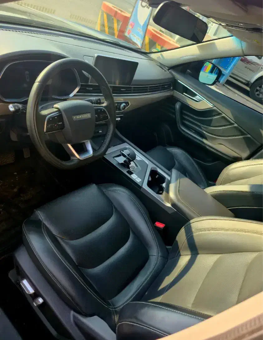 فیدلیتی ۷ نفره|خودرو سواری و وانت|کرمانشاه, |دیوار