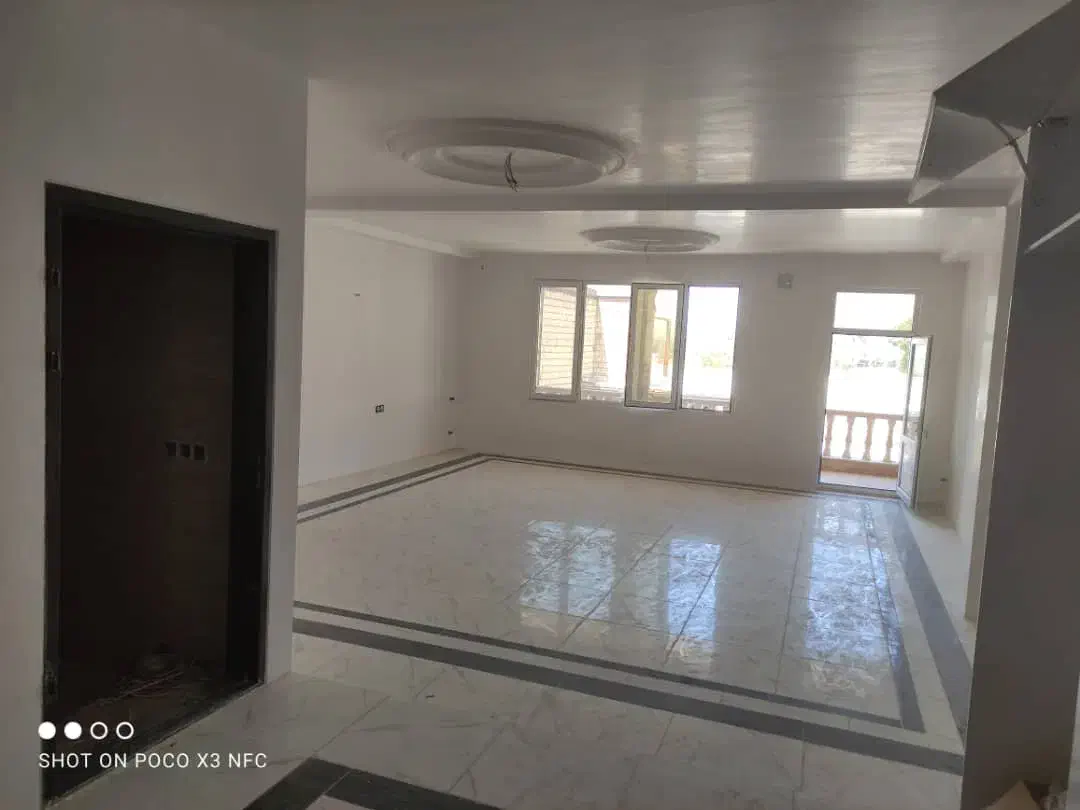 گچکاری وابزارهای روز بابالاترین کیفیت|خدمات پیشه و مهارت|خرمآباد, |دیوار