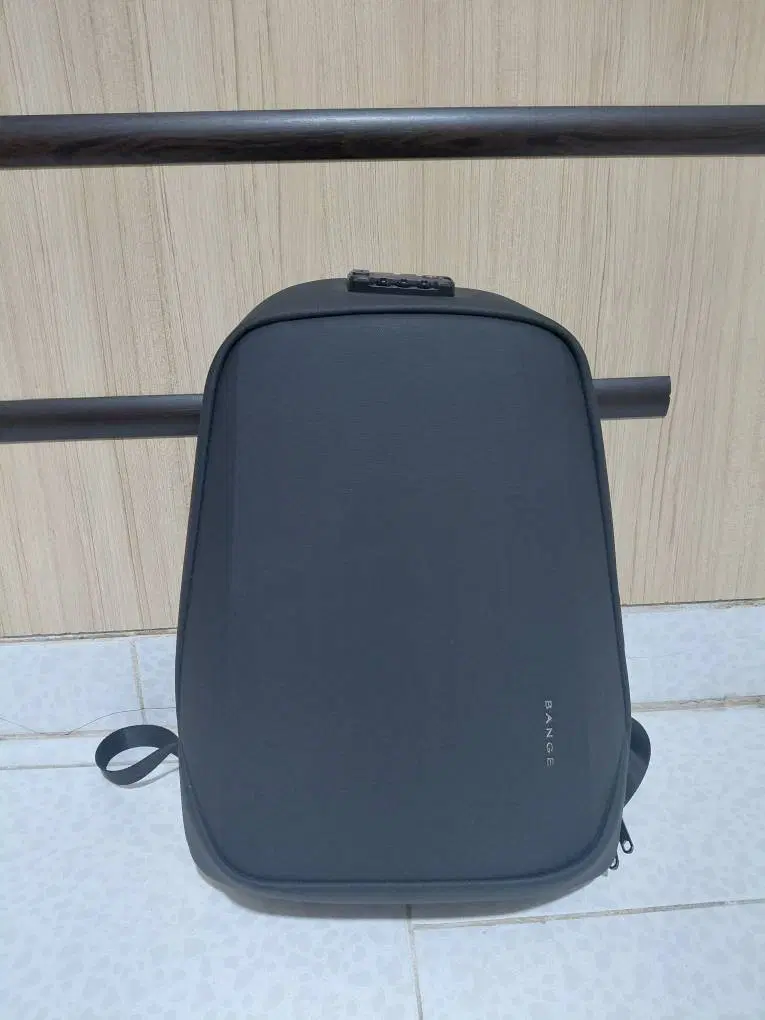 کولهپشتی لپتاپ BANGE BG-7251|کیف، کفش، کمربند|تهران, سلسبیل شمالی|دیوار