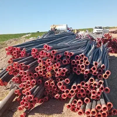 نوارتیپ و لوله بارانی|عمدهفروشی|اردبیل, |دیوار